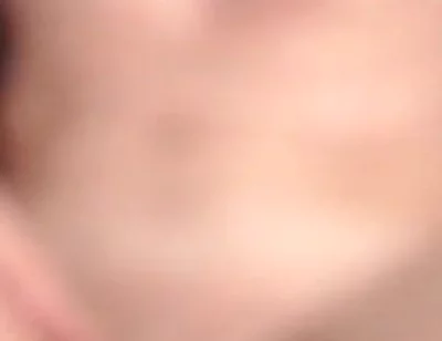 Cum on Abs, Perfect Dick