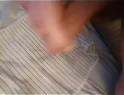 Quick Release