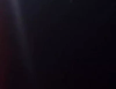 Cum Tasting - Moët & Chandon and a Goblet of Cum Poured by a Nice Big Cock