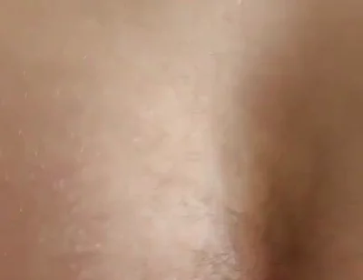 Welsh Stud Rails My Fat Ass and Coats It with a Massive Load