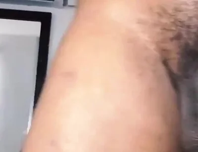 All My Stud Fluids for Sam - Verbal Humiliation