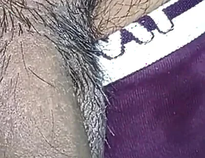 Boy Sexy