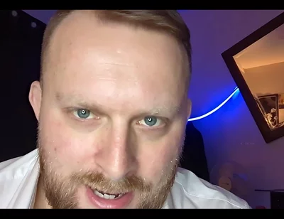 POV Roleplay