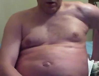 I Take My Dick Out of My Underwear and Cum Limply Moaning a Lot