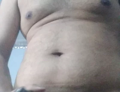 Top Cock...free Fun