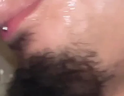 Xl Monster Dick Huge White Cock Fucks Latino Bareback Interracial