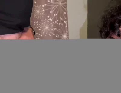Xl Monster Dick Huge White Cock Fucks Latino Bareback Interracial