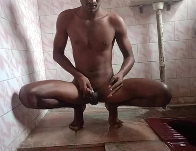 Batrum Sex Step Sex Nice Room Open Video