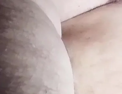 Fat Pig Milk