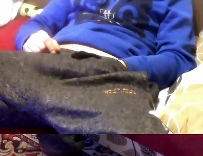 Compilation of My New Vids with Dancing
