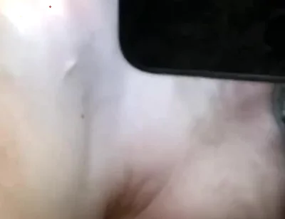 Alpha Body