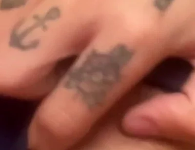 3745776959.mp4