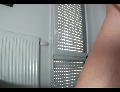 Solo Masturbation