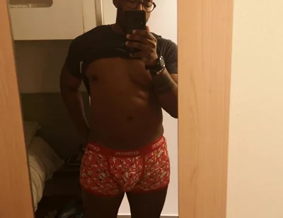 Just Show You My Room and Then Going to Paris Tomorrow Hopefully My Airbnb Has Great Views