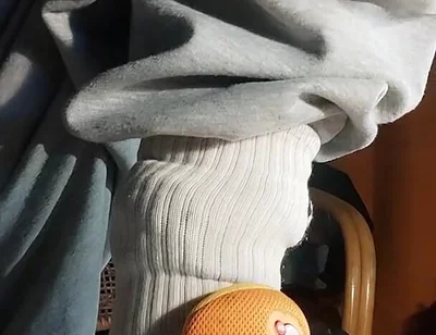Dj Bro Piss and Games with Dirty Socks.... Hammer on It!
