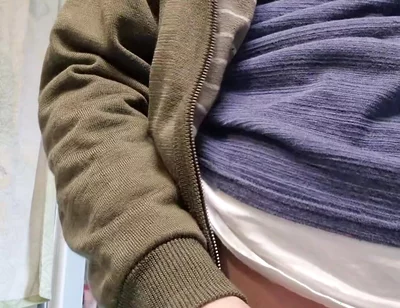 Watch Me Cum