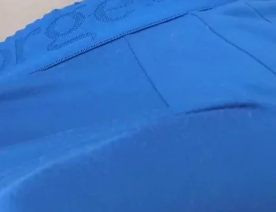 Tonny Maden Has the Biggest Cock in Mexico City! My New Exlusive Videos!!