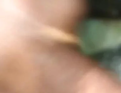 Hard Black Dick Jerks and Cum for You (1)