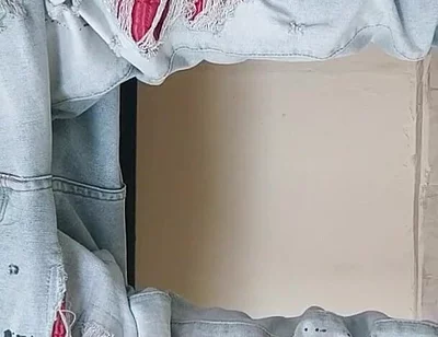 Black with Huge Dick in Streetwear Jerk and Cum (4)