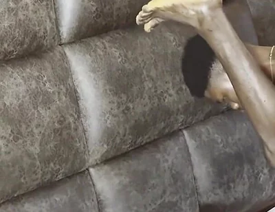 Hunk Guy Fucked Him Hard