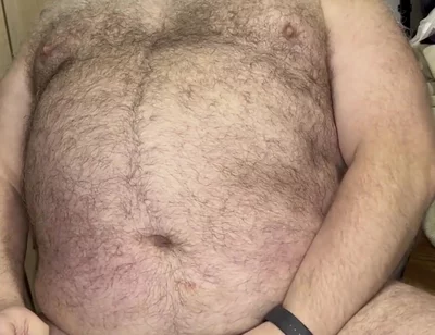 Wanking for You