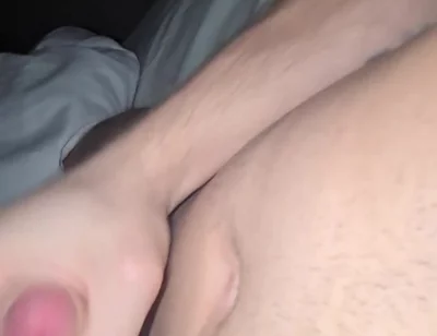 2046108217.mp4