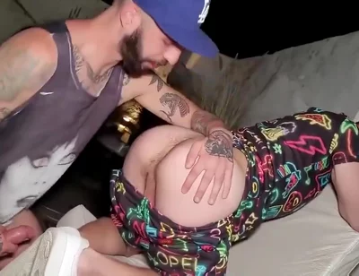 Best Xxx Movie Homosexual Hd Exotic Youve Seen