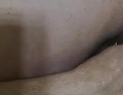 Gifted Daddy Breaks My Throat