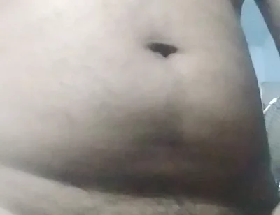 Nude Cock Fun Free of Charge