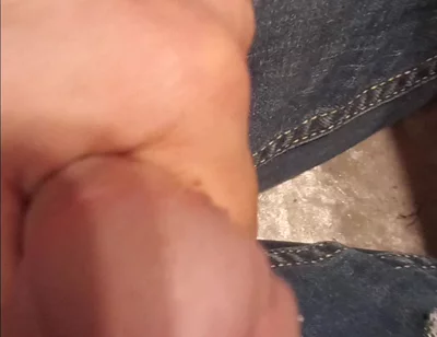 Big Dik