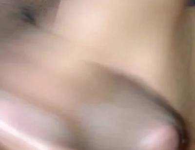Men in Bathroom Sexy Cock