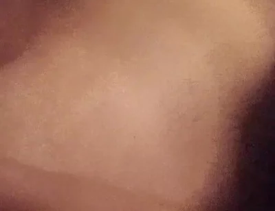 Porno