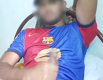 Indian Army Cock 2.0