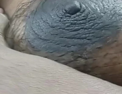 Suck It Baby