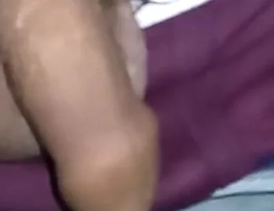 Boy Fuck Villag