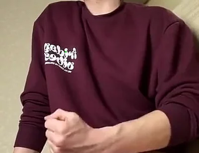 Loveee Here in This Video Hope You Enjoy It