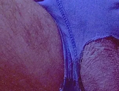 My Balls