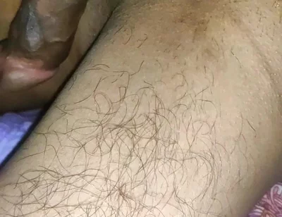 Gay First Time Anal Sex Homemade