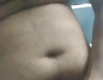 Get Fuck