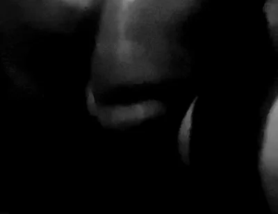 Midnight Masturbation