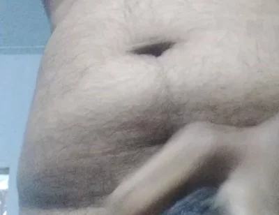 Naked Fun.. for Your Pussy..