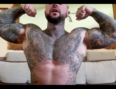 Worship Daddys
