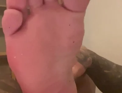 Brand New