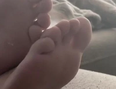 Just Sitting Here