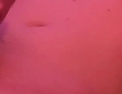 Teen Boy Jerks off and Cums Loads Before Bed