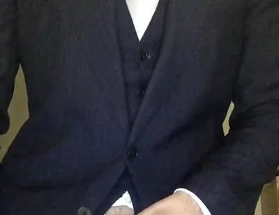 Ceo Cums