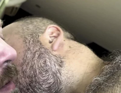 3some Part 1