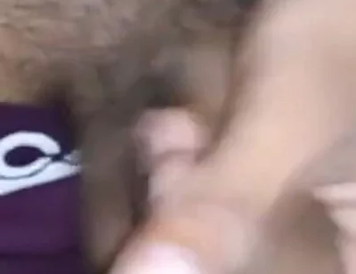 Sexy Video