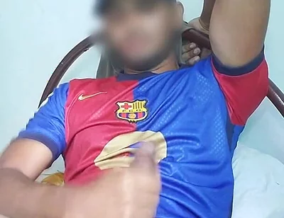 Indian Army Cock 2.0