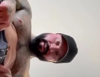 Im Looking to Get Bigger